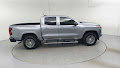 2025 Chevrolet Colorado 2WD LT