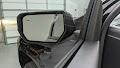 2025 Chevrolet Colorado 4WD LT