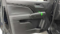 2025 Chevrolet Colorado 4WD LT