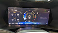 2025 Chevrolet Colorado 4WD LT