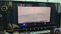 2025 Chevrolet Colorado 4WD LT