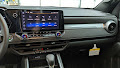 2025 Chevrolet Colorado 4WD LT