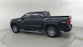 2025 Chevrolet Colorado 4WD LT