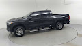 2025 Chevrolet Colorado 4WD LT