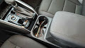 2025 Chevrolet Colorado 4WD LT