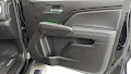 2025 Chevrolet Colorado 4WD LT