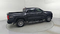2025 Chevrolet Colorado 4WD LT