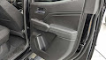 2025 Chevrolet Colorado 4WD LT