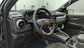 2025 Chevrolet Colorado 4WD LT
