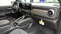 2025 Chevrolet Colorado 4WD LT