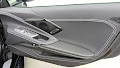 2025 Chevrolet Corvette 2LZ