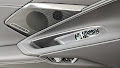 2025 Chevrolet Corvette 2LZ