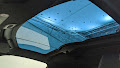2025 Chevrolet Corvette 2LZ