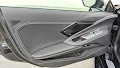 2025 Chevrolet Corvette 2LZ