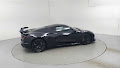2025 Chevrolet Corvette 2LZ