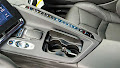 2025 Chevrolet Corvette 2LZ