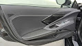 2025 Chevrolet Corvette 2LZ