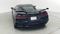 2025 Chevrolet Corvette 2LZ
