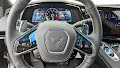 2025 Chevrolet Corvette 2LZ