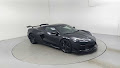 2025 Chevrolet Corvette 2LZ