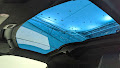 2025 Chevrolet Corvette 2LZ