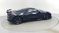 2025 Chevrolet Corvette 2LZ