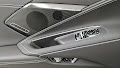 2025 Chevrolet Corvette 2LZ
