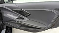 2025 Chevrolet Corvette 2LZ