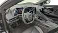 2025 Chevrolet Corvette 2LZ