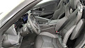 2025 Chevrolet Corvette 2LZ