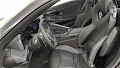 2025 Chevrolet Corvette 2LZ