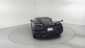 2025 Chevrolet Corvette 2LZ