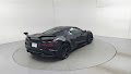 2025 Chevrolet Corvette 2LZ