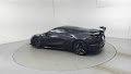 2025 Chevrolet Corvette 2LZ