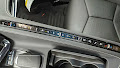 2025 Chevrolet Corvette 2LZ