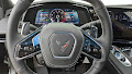 2025 Chevrolet Corvette 2LZ