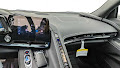 2025 Chevrolet Corvette 2LZ