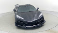 2025 Chevrolet Corvette 2LZ