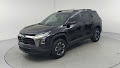 2026 Chevrolet Equinox FWD ACTIV