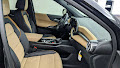 2026 Chevrolet Equinox FWD ACTIV