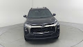 2026 Chevrolet Equinox FWD ACTIV