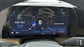 2026 Chevrolet Equinox FWD ACTIV