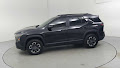 2026 Chevrolet Equinox FWD ACTIV