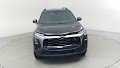 2026 Chevrolet Equinox FWD ACTIV