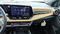 2026 Chevrolet Equinox FWD ACTIV