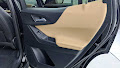 2026 Chevrolet Equinox FWD ACTIV