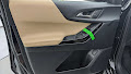 2026 Chevrolet Equinox FWD ACTIV