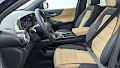 2026 Chevrolet Equinox FWD ACTIV