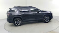 2026 Chevrolet Equinox FWD ACTIV