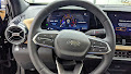 2026 Chevrolet Equinox FWD ACTIV